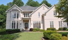 1890 Leonidas Trail Nw Marietta, GA 30064