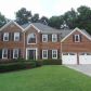 5728 Fairwood Drive Nw, Acworth, GA 30101 ID:13141761