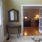 5728 Fairwood Drive Nw, Acworth, GA 30101 ID:13141762