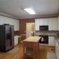 5728 Fairwood Drive Nw, Acworth, GA 30101 ID:13141769