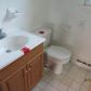 56 Elm St Apt 4, Enfield, CT 06082 ID:13121800