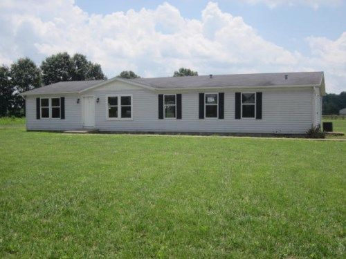 5628 Bucktown Rd, Williamsburg, OH 45176