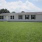 5628 Bucktown Rd, Williamsburg, OH 45176 ID:13132774