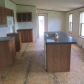 5628 Bucktown Rd, Williamsburg, OH 45176 ID:13132777