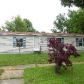 301 South St, Crestline, OH 44827 ID:13135016