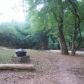 3895 Honeysuckle Road, Gainesville, GA 30506 ID:13168140