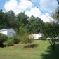 3895 Honeysuckle Road, Gainesville, GA 30506 ID:13168142