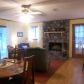 3895 Honeysuckle Road, Gainesville, GA 30506 ID:13168145