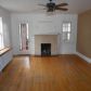 2703 Oakland Boulevard NW, Roanoke, VA 24012 ID:13115936