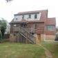 2703 Oakland Boulevard NW, Roanoke, VA 24012 ID:13115941