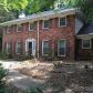 3962 Chesson Court Ne, Atlanta, GA 30319 ID:13119335