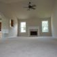 42 Ferguson Drive, Kingston, GA 30145 ID:13126454