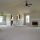 42 Ferguson Drive, Kingston, GA 30145 ID:13126456