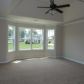 42 Ferguson Drive, Kingston, GA 30145 ID:13126460