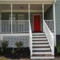 970 Burns Drive Sw, Atlanta, GA 30310 ID:13136117