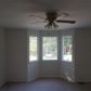 970 Burns Drive Sw, Atlanta, GA 30310 ID:13136118