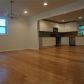 970 Burns Drive Sw, Atlanta, GA 30310 ID:13136124