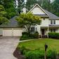 1167 Dogwood Forest Drive Ne, Marietta, GA 30068 ID:13080592