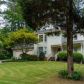 1167 Dogwood Forest Drive Ne, Marietta, GA 30068 ID:13080593