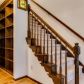 1167 Dogwood Forest Drive Ne, Marietta, GA 30068 ID:13080594