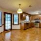 1167 Dogwood Forest Drive Ne, Marietta, GA 30068 ID:13080596