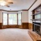 1167 Dogwood Forest Drive Ne, Marietta, GA 30068 ID:13080598