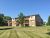 30070 W 12 Mile Rd Unit #128 Farmington, MI 48334