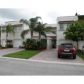 10938 63 ST # 10938, Miami, FL 33178 ID:13155938