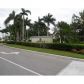 10938 63 ST # 10938, Miami, FL 33178 ID:13155939