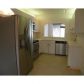 10938 63 ST # 10938, Miami, FL 33178 ID:13155940