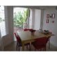 10938 63 ST # 10938, Miami, FL 33178 ID:13155941