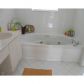 10938 63 ST # 10938, Miami, FL 33178 ID:13155942