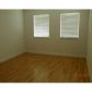 10938 63 ST # 10938, Miami, FL 33178 ID:13155943