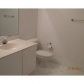 10938 63 ST # 10938, Miami, FL 33178 ID:13155946