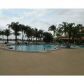 10938 63 ST # 10938, Miami, FL 33178 ID:13155947