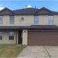 1034 Harrisburg Ct, Rosenberg, TX 77471 ID:13080210