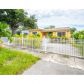 4790 SW 1 ST, Miami, FL 33134 ID:13139909