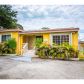 4790 SW 1 ST, Miami, FL 33134 ID:13139910