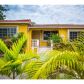 4790 SW 1 ST, Miami, FL 33134 ID:13139911