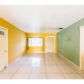 4790 SW 1 ST, Miami, FL 33134 ID:13139912