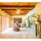 4790 SW 1 ST, Miami, FL 33134 ID:13139913