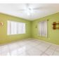 4790 SW 1 ST, Miami, FL 33134 ID:13139915