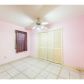 4790 SW 1 ST, Miami, FL 33134 ID:13139916