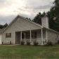 177 Bay Court Drive, Stockbridge, GA 30281 ID:13140105