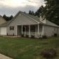 177 Bay Court Drive, Stockbridge, GA 30281 ID:13140106