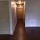 177 Bay Court Drive, Stockbridge, GA 30281 ID:13140111