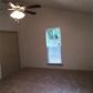 177 Bay Court Drive, Stockbridge, GA 30281 ID:13140112