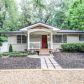 1911 La Dawn Lane Nw, Atlanta, GA 30318 ID:13143704