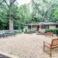 1911 La Dawn Lane Nw, Atlanta, GA 30318 ID:13143705