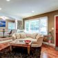 1911 La Dawn Lane Nw, Atlanta, GA 30318 ID:13143707